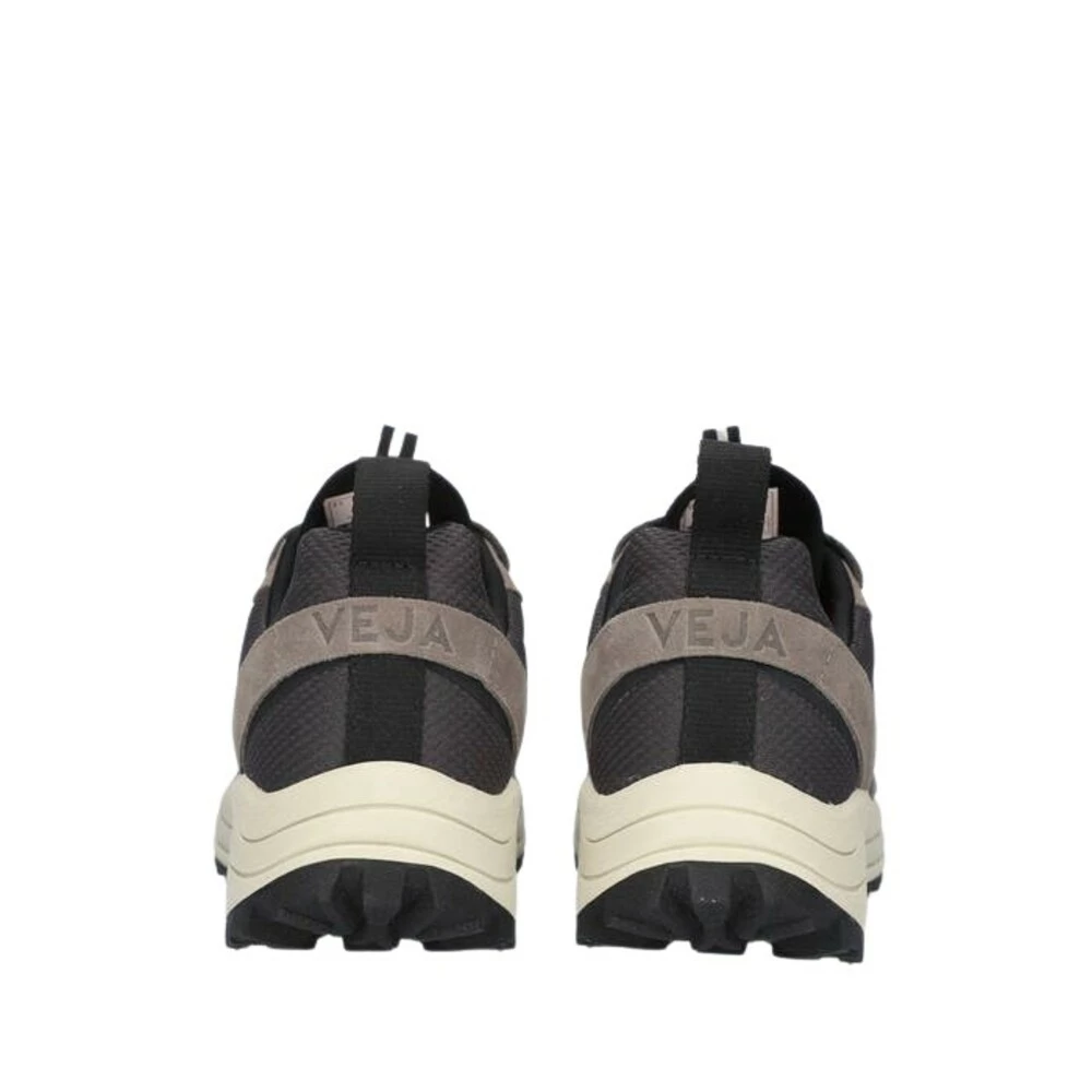 Veja Sneakers Gray 7 Veja Sneakers Gray - Bilde 5