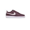 Nike Sneakers Red -herresko-sneakers Salg unnamed file 2745