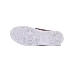 Nike Sneakers Red -herresko-sneakers Salg unnamed file 2748