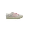 Saint Laurent Court Classic Beige -herresko-sneakers Salg unnamed file 2749