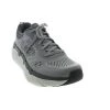 Skechers Max Cushioning Premier Gray -herresko-sneakers Salg unnamed file 2752