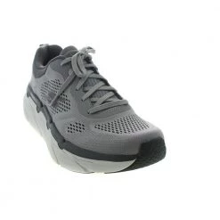Skechers Max Cushioning Premier Gray