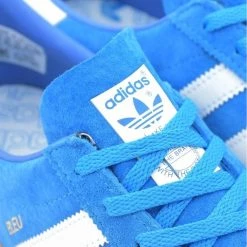 Adidas Sneakers Blue 12 Adidas Sneakers Blue -herresko-sneakers Salg unnamed file 2766