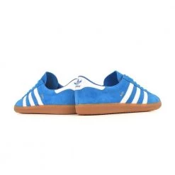 Adidas Sneakers Blue 13 Adidas Sneakers Blue -herresko-sneakers Salg unnamed file 2767