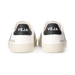 Veja Campo Chromefree Sneakers White -herresko-sneakers Salg unnamed file 277