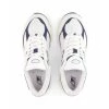 New Balance Sneakers White 1 New Balance Sneakers White -herresko-sneakers Salg unnamed file 2772
