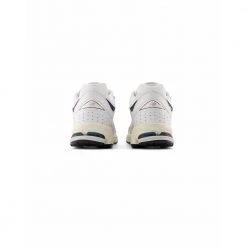 New Balance Sneakers White -herresko-sneakers Salg unnamed file 2774