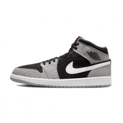 Sneakers Air Jordan 1 Gray 7 Sneakers Air Jordan 1 Gray -herresko-sneakers Salg unnamed file 2777