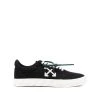 Off White Sneakers Black 1 Off White Sneakers Black -herresko-sneakers Salg unnamed file 2778