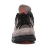 Jordan 4 RETRO SNEAKERS Brown -herresko-sneakers Salg unnamed file 278