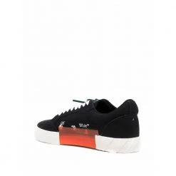 Off White Sneakers Black 17 Off White Sneakers Black -herresko-sneakers Salg unnamed file 2781