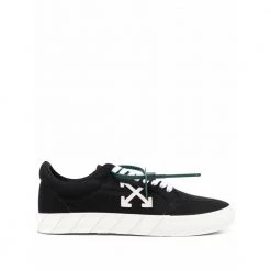 Off White Sneakers Black 18 Off White Sneakers Black -herresko-sneakers Salg unnamed file 2782