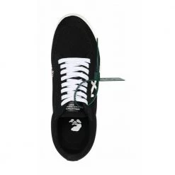 Off White Sneakers Black 20 Off White Sneakers Black -herresko-sneakers Salg unnamed file 2784