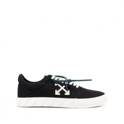 Off White Sneakers Black 22 Off White Sneakers Black -herresko-sneakers Salg unnamed file 2786