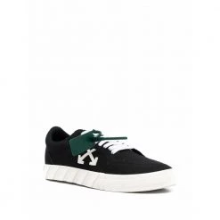 Off White Sneakers Black 24 Off White Sneakers Black -herresko-sneakers Salg unnamed file 2788