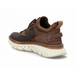 Cole Haan Sneakers Brown