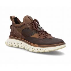 Cole Haan Sneakers Brown -herresko-sneakers Salg unnamed file 2792