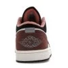 Jordan SNEAKERS 1 LOW Brown -herresko-sneakers Salg unnamed file 2797