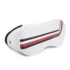 Tommy Hilfiger Sneakers White 9 Tommy Hilfiger Sneakers White -herresko-sneakers Salg unnamed file 28