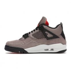 Jordan 4 RETRO SNEAKERS Brown -herresko-sneakers Salg unnamed file 280