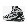 Balenciaga ‘Runner’ High-top Sneakers Black 2 Balenciaga ‘Runner’ High-top Sneakers Black -herresko-sneakers Salg unnamed file 2801