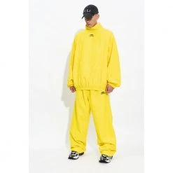 Balenciaga ‘Runner’ High-top Sneakers Black 10 Balenciaga ‘Runner’ High-top Sneakers Black -herresko-sneakers Salg unnamed file 2803