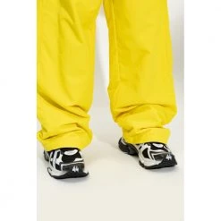 Balenciaga ‘Runner’ High-top Sneakers Black 12 Balenciaga ‘Runner’ High-top Sneakers Black -herresko-sneakers Salg unnamed file 2805