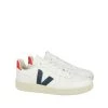 Veja Sneakers White