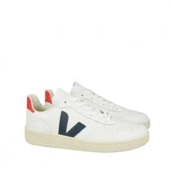 Veja Sneakers White