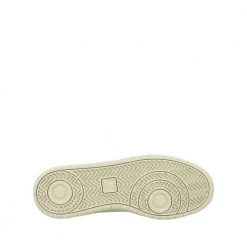 Veja Sneakers White 9 Veja Sneakers White -herresko-sneakers Salg unnamed file 2809