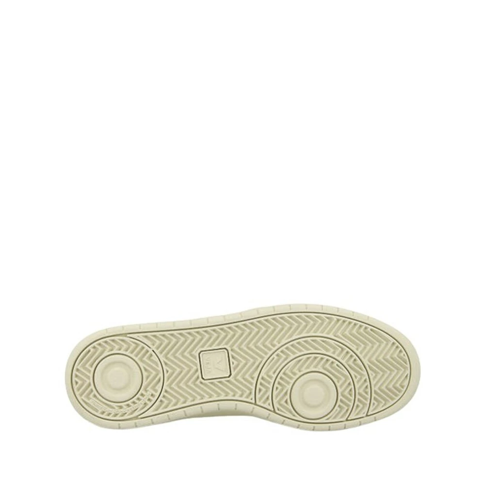 Veja Sneakers White 5 Veja Sneakers White - Bilde 3