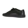 Common Projects Achilles Sneakers Black 1 Common Projects Achilles Sneakers Black -herresko-sneakers Salg unnamed file 2812