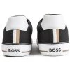 Boss Sneakers Black 1 Boss Sneakers Black -herresko-sneakers Salg unnamed file 2830