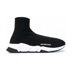 Balenciaga Sneakers Black -herresko-sneakers Salg unnamed file 2836