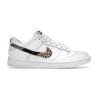Nike Dunk Low Se Sneakers White -herresko-sneakers Salg unnamed file 2837