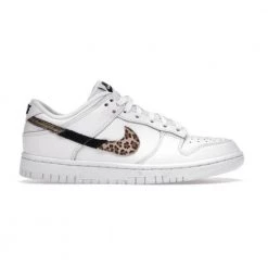 Nike Dunk Low Se Sneakers White