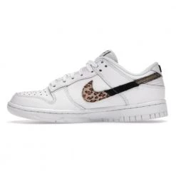 Nike Dunk Low Se Sneakers White -herresko-sneakers Salg unnamed file 2839
