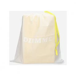 Diemme Sneakers Brown 12 Diemme Sneakers Brown -herresko-sneakers Salg unnamed file 284