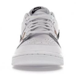 Nike Dunk Low Se Sneakers White -herresko-sneakers Salg unnamed file 2840