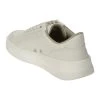 Hugo Boss Shoes White 2 Hugo Boss Shoes White -herresko-sneakers Salg unnamed file 2841