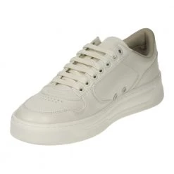 Hugo Boss Shoes White -herresko-sneakers Salg unnamed file 2842
