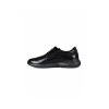 Tod's Derby Sneakersy Black 1 Tod's Derby Sneakersy Black -herresko-sneakers Salg unnamed file 2849