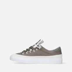 Diemme Sneakers Brown 13 Diemme Sneakers Brown -herresko-sneakers Salg unnamed file 285