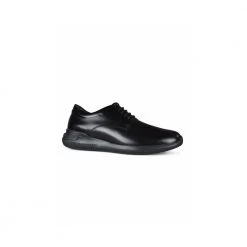 Tod's Derby Sneakersy Black -herresko-sneakers Salg unnamed file 2850