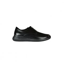 Tod's Derby Sneakersy Black -herresko-sneakers Salg unnamed file 2851