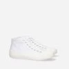 A.P.C. Sneakers Shoes Coeys-m56107 White 2 A.P.C. Sneakers Shoes Coeys-m56107 White -herresko-sneakers Salg unnamed file 2852