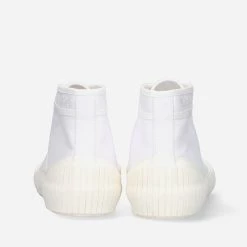A.P.C. Sneakers Shoes Coeys-m56107 White -herresko-sneakers Salg unnamed file 2854