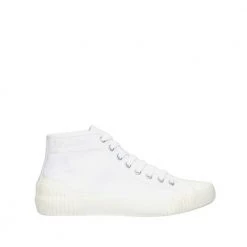 A.P.C. Sneakers Shoes Coeys-m56107 White -herresko-sneakers Salg unnamed file 2856