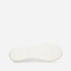 A.P.C. Sneakers Shoes Coeys-m56107 White -herresko-sneakers Salg unnamed file 2858