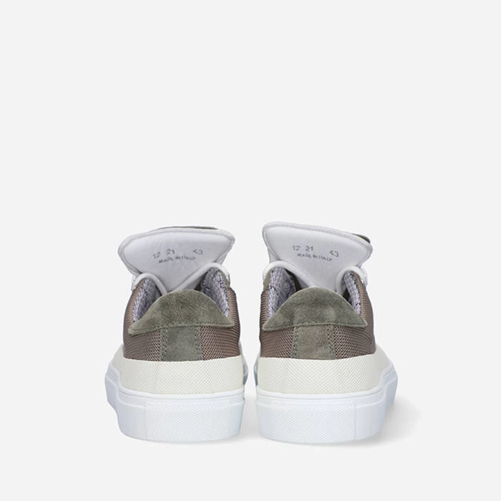 Diemme Sneakers Brown 7 Diemme Sneakers Brown - Bilde 5